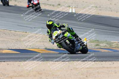 media/Apr-06-2024-CVMA (Sat) [[e845d64083]]/Race 9 Supersport Middleweight/